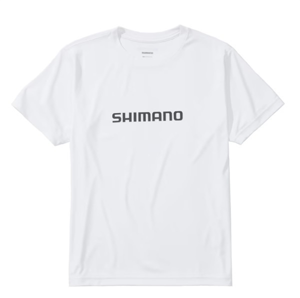 サンプロテクションTシャツショートスリーブ